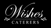 Wishes Wedding Services